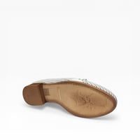 Image 6 of LOUJO KIM WHITE