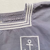 Image 3 of Tunique “Joly Sailor”