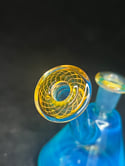 Meta 10mm Gem Dry