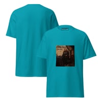 Image 12 of Gustav Vasa T-Shirt