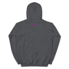 Unisex Hoodie HMT