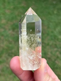 Image 3 of Lemon Quartz Generator #2137