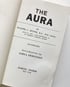 The Aura Image 3