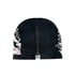 Den - Yeeyore Beanie (Black) Image 2