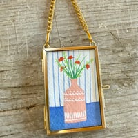 Image 1 of Mini Still-Life #75