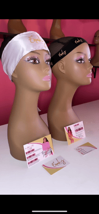 Keep Them Lace Down Products