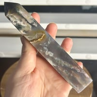 Image 3 of Ocean Jasper Tower (36A)