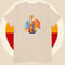 Image of Unisex t-shirt - Huapanguera