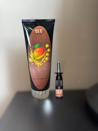 Image 1 of 🧡🥭 MANGO ACCELERATOR BUNDLE 🥭🧡