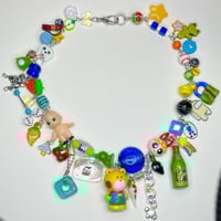 Image 8 of Feeling Bubbly 