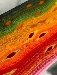 Image 7 of Brook Trout by Mikie