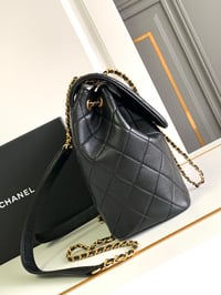 Image 7 of CC Duma Backpack
