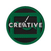 AoME - Creative Patch