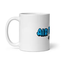 Image 7 of Air Pirates Coffee Mug