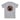 CAS Rebirth Tee