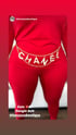 Chain CC Double Layer Image 3
