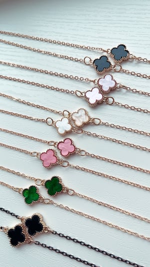 Image of Cleef Chains 