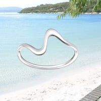 Image 1 of WIGGLE RING