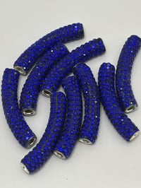 Image 2 of Spacer bars 