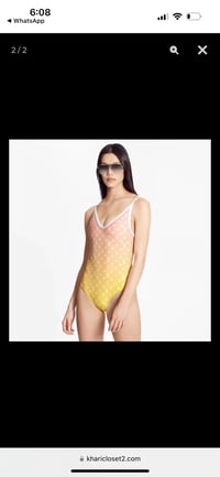 Image 5 of SALE SWIMSUITS 