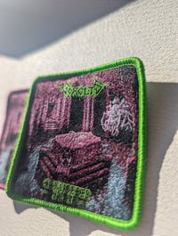 Image 5 of Gorguts - Considered Dead MINI
