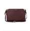 Image of Nine West Brooklyn Jet Set Crossbody