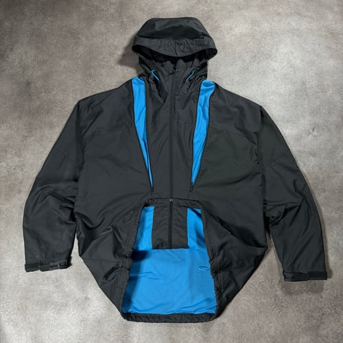 Image of 2008 Nike TN Stash Jacket, Size Large