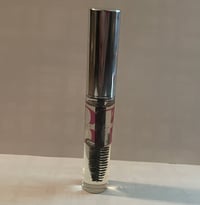 Lash/Brow Serum 