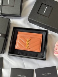 Image 9 of Y wallets (click to browse)