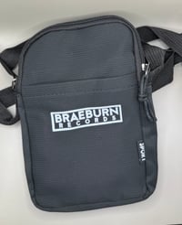 Image 2 of Braeburn Records Crossbody Bag