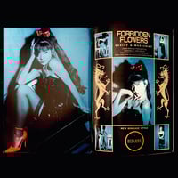 Image 5 of BIZARRE 1991 #5