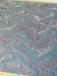 Image 5 of Half Sheet Bundle #2