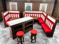 Image 2 of The Dons Bar 