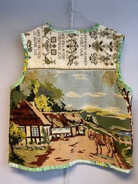 Image 7 of The millers house (l/xl)