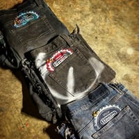 Image 3 of Mystery Box🎁