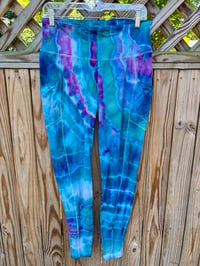 Image 1 of 1X BIG DEAL leggings 
