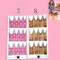 Image 3 of 1XL 💖 Fall/Winter