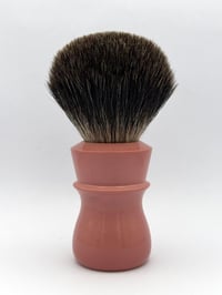 Image 2 of Mauve Matte