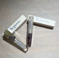 Image 1 of Lip Glosses 
