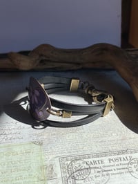 Image 2 of The Purple Heart