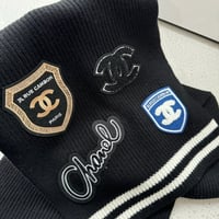 Image 5 of SNOWTASTIC  SCARF