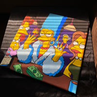 Image 4 of “Ms. Margorie”