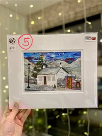 Image 5 of A5 prints