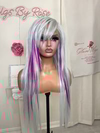 Image 2 of Stardust (custom order)