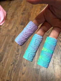 Image 4 of Sanrio Lighter Cover 