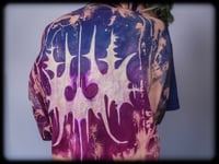 Image 12 of SigiL Tee (XL)