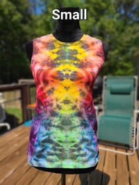 Image 4 of Ladies Tanks