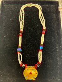 Image 1 of Kids Necklace - Style 2