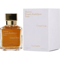 Grand Soir by Maison Francis Kurkdjian – Unisex, EDP Spray
