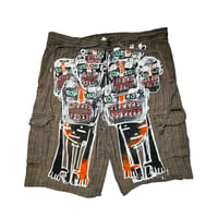 oogy  //  size : 33